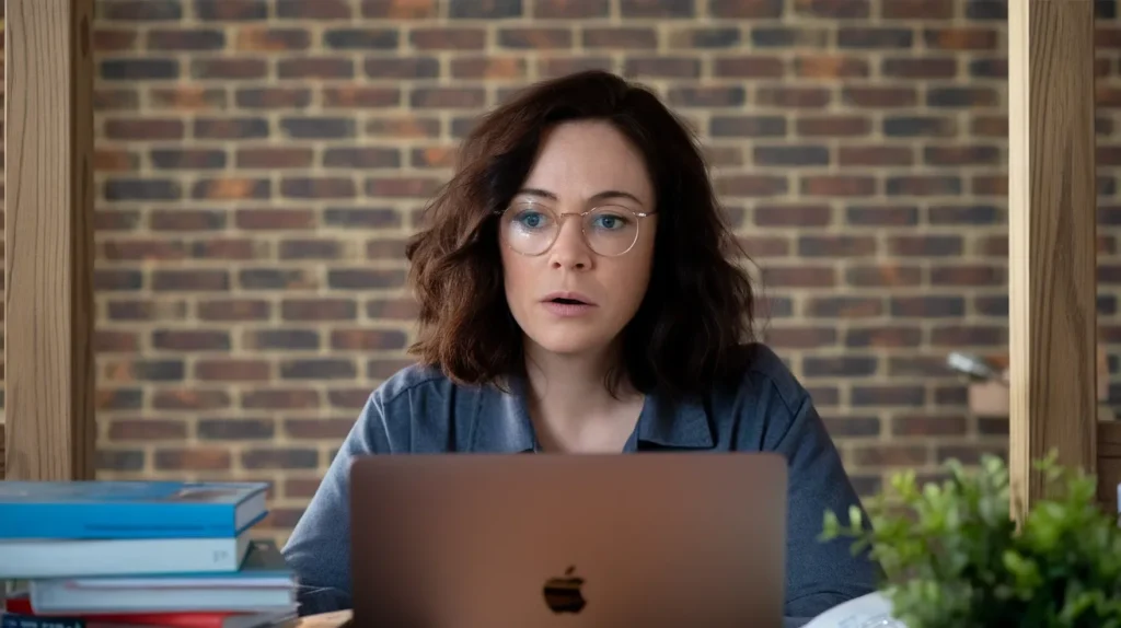 start a blog and make money