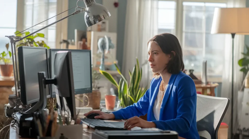 ways to make money online