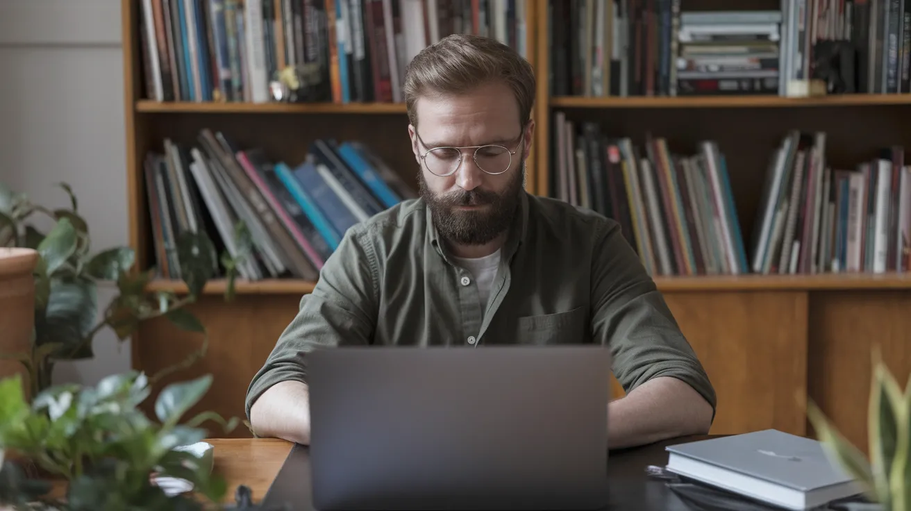 YouTube channel ideas that make money